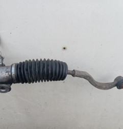 Cremaillere assistee CITROEN C5 2