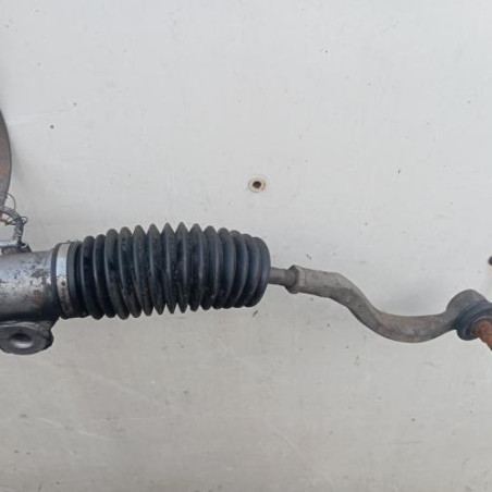 Cremaillere assistee CITROEN C5 2