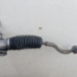 Cremaillere assistee CITROEN C5 2