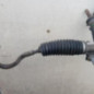 Cremaillere assistee CITROEN C5 2