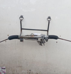 Cremaillere assistee FORD TRANSIT CONNECT 1 Photo n°1