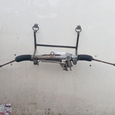 Cremaillere assistee FORD TRANSIT CONNECT 1 Photo n°1