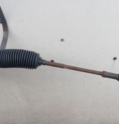 Cremaillere assistee FORD TRANSIT CONNECT 1