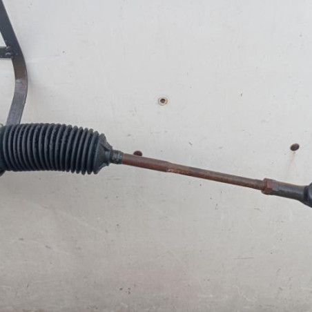 Cremaillere assistee FORD TRANSIT CONNECT 1