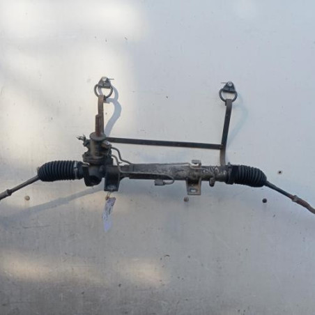 Cremaillere assistee RENAULT ESPACE 4 Photo n°1