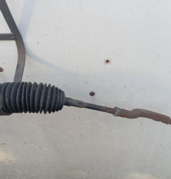 Cremaillere assistee RENAULT ESPACE 4