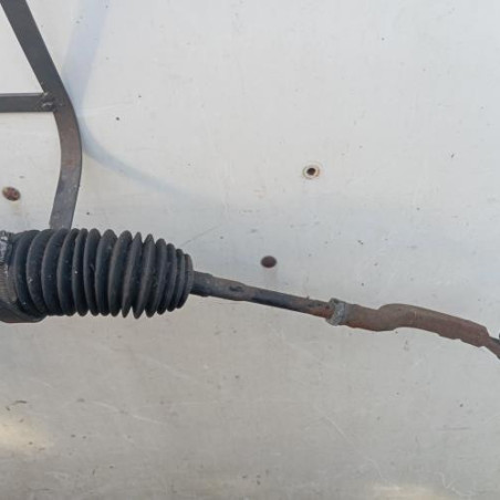 Cremaillere assistee RENAULT ESPACE 4