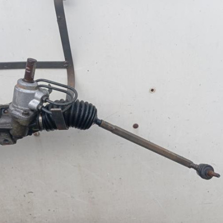 Cremaillere assistee CITROEN BERLINGO 1
