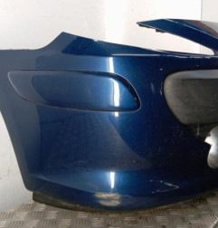 Pare choc avant PEUGEOT 307