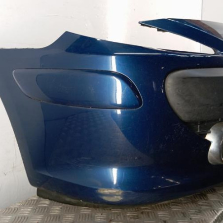 Pare choc avant PEUGEOT 307