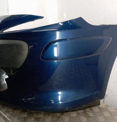 Pare choc avant PEUGEOT 307 Photo n°4