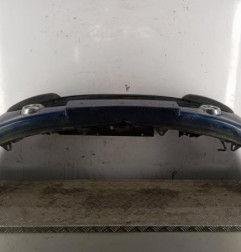 Pare choc avant PEUGEOT 307 Photo n°6