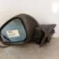 Retroviseur gauche PEUGEOT 407