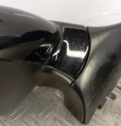 Retroviseur gauche PEUGEOT 407