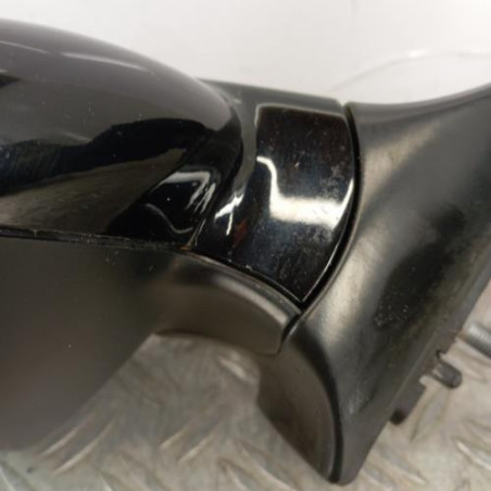 Retroviseur gauche PEUGEOT 407