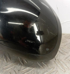 Retroviseur gauche PEUGEOT 407 Photo n°4