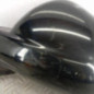 Retroviseur gauche PEUGEOT 407