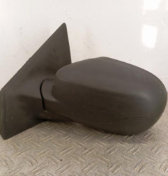 Retroviseur gauche RENAULT CLIO 3