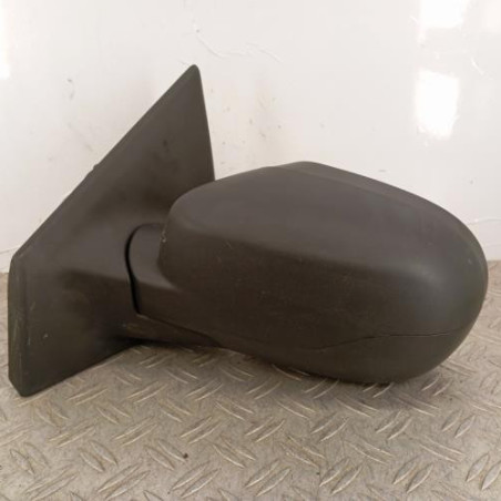 Retroviseur gauche RENAULT CLIO 3