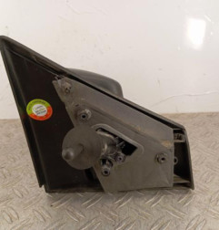 Retroviseur gauche RENAULT CLIO 3 Photo n°4