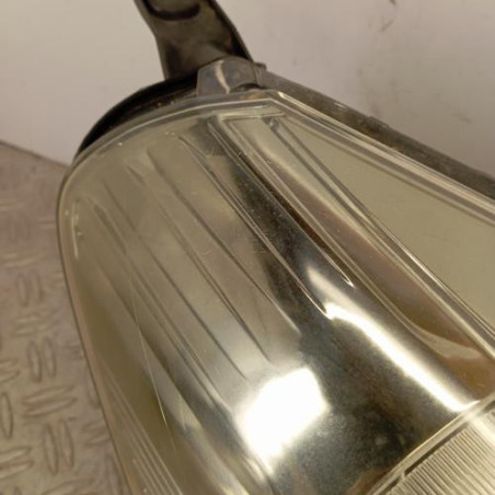 Optique avant principal droit (feux)(phare) TOYOTA IQ