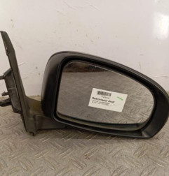 Retroviseur droit TOYOTA IQ Photo n°1