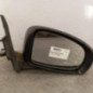 Retroviseur droit TOYOTA IQ