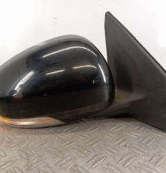 Retroviseur droit TOYOTA IQ