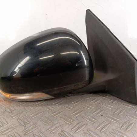 Retroviseur droit TOYOTA IQ