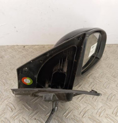 Retroviseur droit TOYOTA IQ Photo n°5