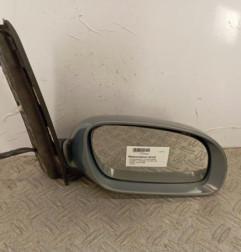 Retroviseur droit VOLKSWAGEN TOURAN 1 Photo n°1