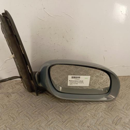 Retroviseur droit VOLKSWAGEN TOURAN 1 Photo n°1