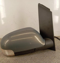 Retroviseur droit VOLKSWAGEN TOURAN 1