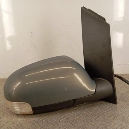 Retroviseur droit VOLKSWAGEN TOURAN 1