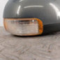 Retroviseur droit VOLKSWAGEN TOURAN 1