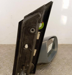 Retroviseur droit VOLKSWAGEN TOURAN 1 Photo n°6