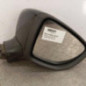 Retroviseur droit RENAULT CLIO 4