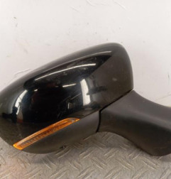 Retroviseur droit RENAULT CLIO 4
