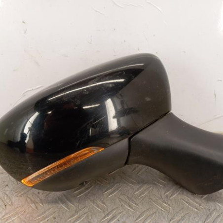 Retroviseur droit RENAULT CLIO 4