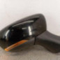 Retroviseur droit RENAULT CLIO 4