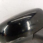 Retroviseur droit RENAULT CLIO 4