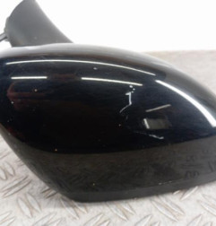 Retroviseur droit RENAULT CLIO 4 Photo n°4