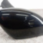 Retroviseur droit RENAULT CLIO 4