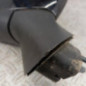 Retroviseur droit RENAULT CLIO 4
