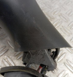 Retroviseur droit RENAULT CLIO 4 Photo n°7