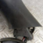 Retroviseur droit RENAULT CLIO 4