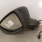 Retroviseur gauche RENAULT CLIO 4