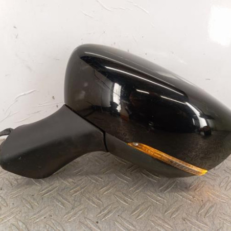 Retroviseur gauche RENAULT CLIO 4
