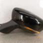 Retroviseur gauche RENAULT CLIO 4