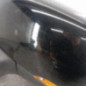 Retroviseur gauche RENAULT CLIO 4